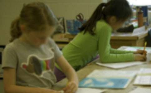 һ�꼉С�W(xu��)���V����ͨ��7ƪ