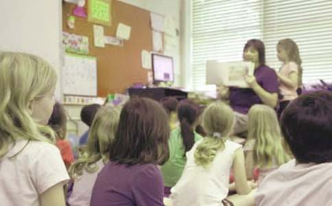 小學(xué)生家長(zhǎng)寄語