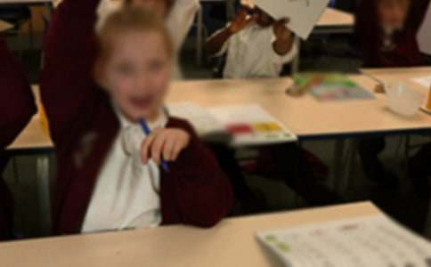 小學生環(huán)保標語15篇