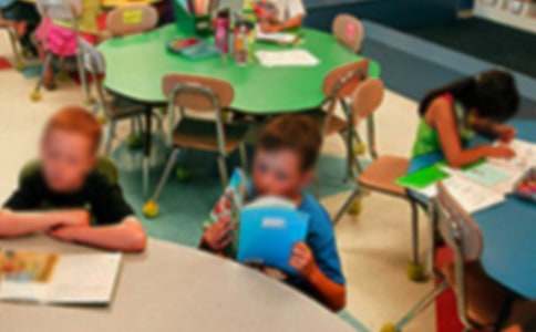 С�W(xu��)���༉(j��)֮�Ǽ��L(zh��ng)���Z