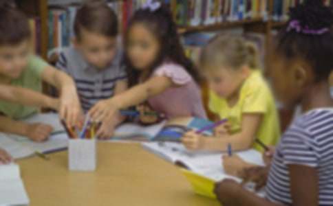 ���꼉(j��)С�W(xu��)���u(p��ng)�Z(y��)