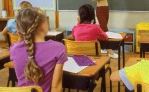 給小學生的畢業(yè)寄語