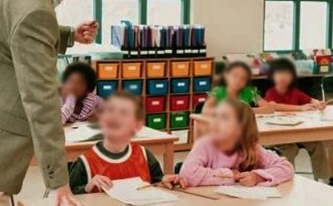 С�W(xu��)��һ�꼉��(y��u)��W(xu��)���u�Z