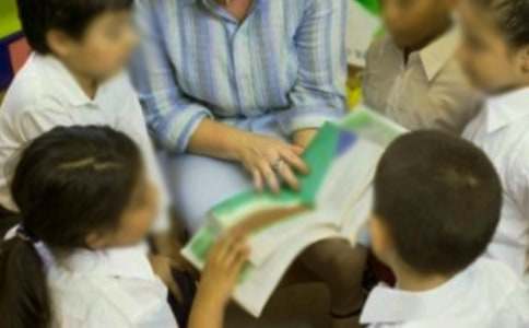 С�W(xu��)����ĩ��(f��)��(x��)�V����3ƪ