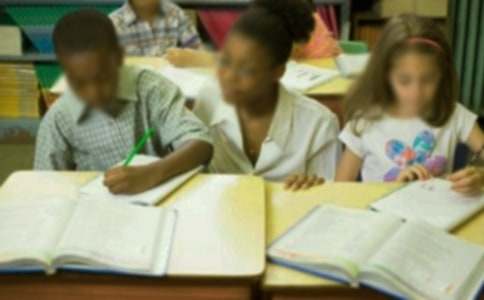 ���xС�W(xu��)�����h���\��7ƪ