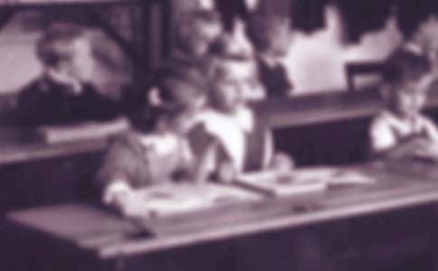 環(huán)保宣傳標(biāo)語 小學(xué)生環(huán)保宣言大全