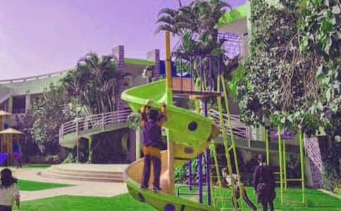 С�W(xu��)��������(hu��)��(sh��)�`�ĵ��w��(hu��)��(y��u)�x��9ƪ��