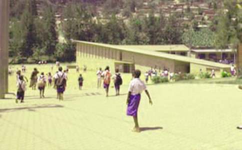 ����С�W���u�Z