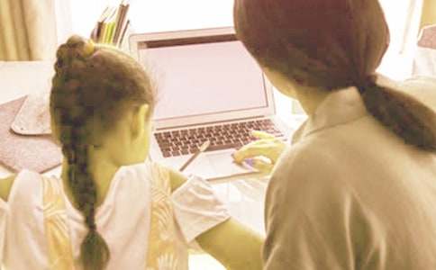 С�W���S�P����