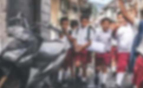 有關(guān)小學(xué)生家長寄語