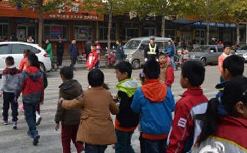 �w��С�W(xu��)���u�Z