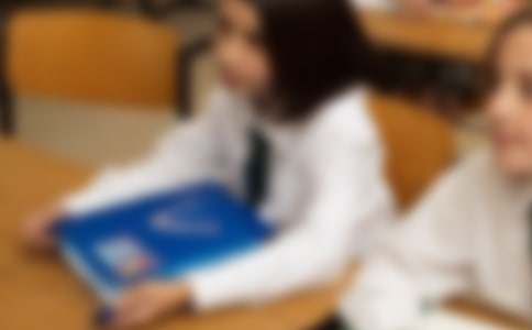 �W��С�W���u�Z