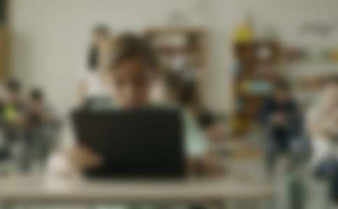 С�W(xu��)���u(p��ng)�Z(y��)(ͨ��15ƪ)