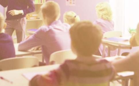 С�W���V����[��(j��ng)��]