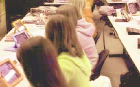 С�W���u�Z����(y��u)�x15ƪ��