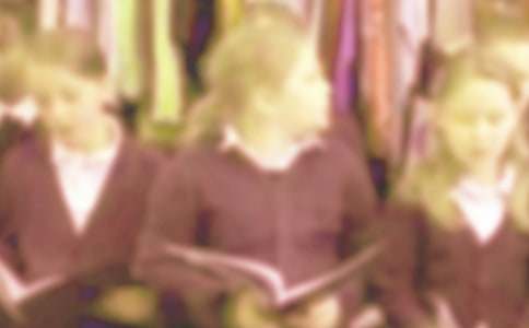 ���꼉С�W(xu��)���u�Z250��