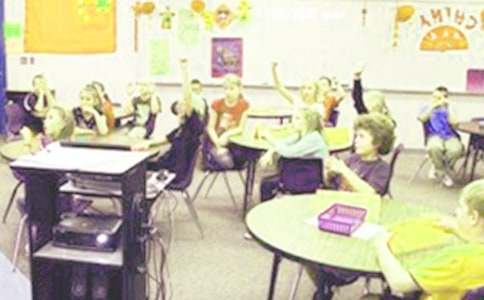 С�W�������u�Z320��