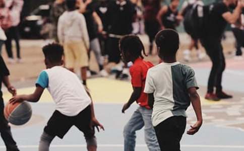 小學(xué)生環(huán)保標(biāo)語(yǔ)精品15篇