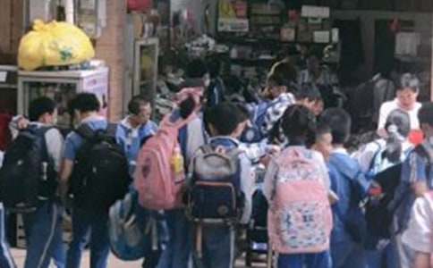 ��������С�W(xu��)���S�P