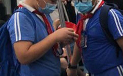 ��(d��ng)��С�W(xu��)������400�֣����x3ƪ��