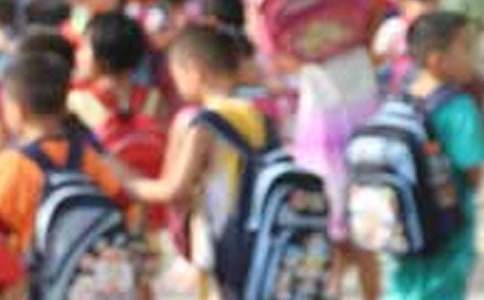 С�W(xu��)����(chu��ng)���w�����(d��ng)�߄�����