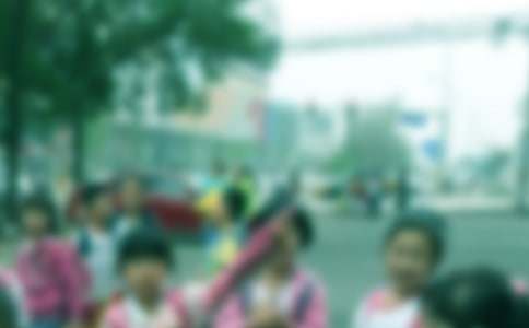 С�W(xu��)�����L(zh��ng)���Z(y��)��(j��ng)��