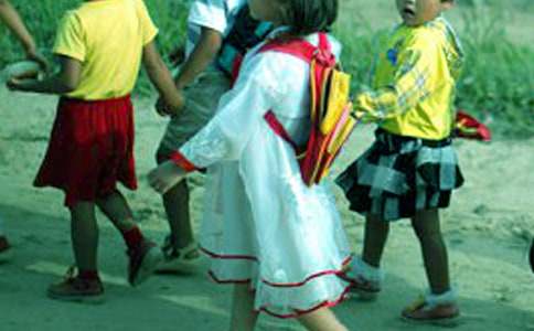 С�W(xu��)����ͨ��ȫ�V����(10ƪ)