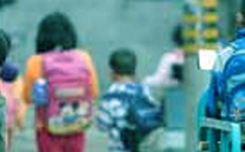 С�W(xu��)���V����10ƪ