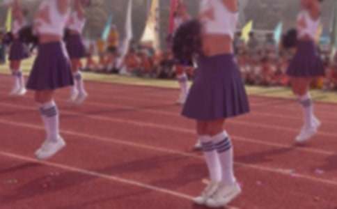 С�W�\�ӕ��V����(��Ʒ15ƪ)