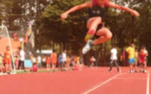 С�W(xu��)�\(y��n)��(d��ng)��(hu��)�V����[��(y��u)��]