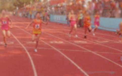 ����(y��u)��С�W(xu��)�\�ӕ��V����