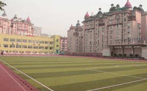 �A(y��)��У�@���豩����������