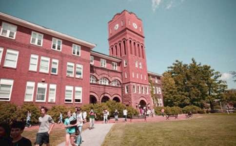 У�@�����Y�x������(bi��o)�Z����15ƪ��