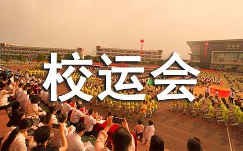 У�\(y��n)��(hu��)�V����(���])