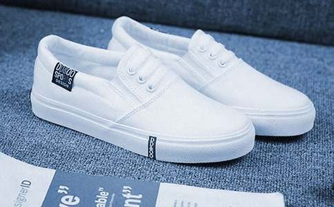 Ь�ӏV���Z����200��