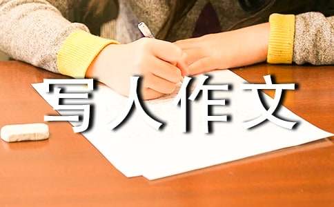 �P(gu��n)��С�W(xu��)��������300����ƪ