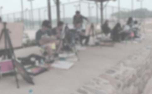 �����ĵ��w��(����)