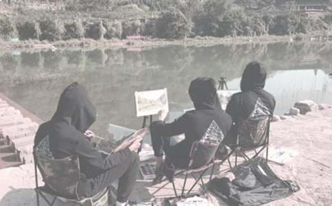 ��(xi��)���Č�(sh��)��(x��)��(b��o)��