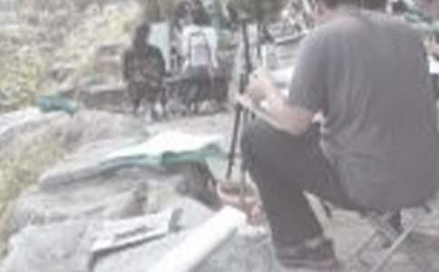 �����]�������Č�(sh��)��(x��)��(b��o)��3ƪ