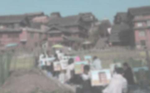 �����ĵ��w��(hu��)