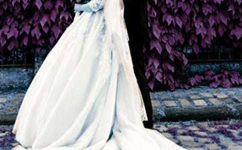 新婚祝福語句簡短唯美