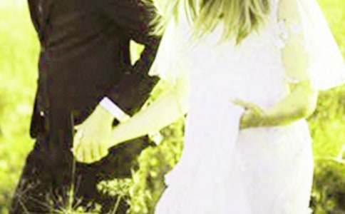 新婚快樂(lè)祝福語(yǔ)大全60句