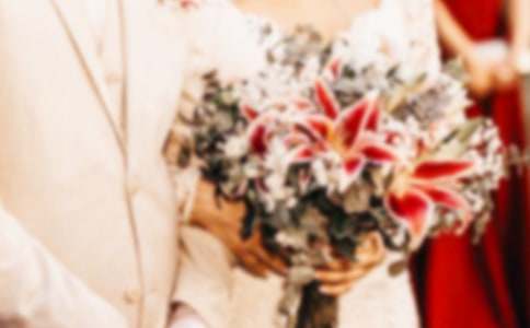 ��Ҋף�»�옷ף���Z60��