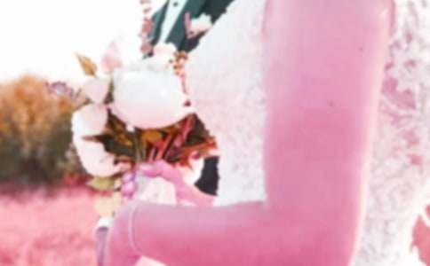 �»�ף���Z������Ĭ