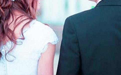 關(guān)于外甥對(duì)舅舅新婚祝福語