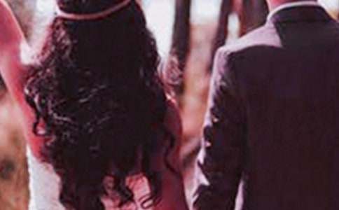 ����ף�»�옷ף���Z70�侫�x