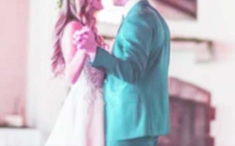 �����»�옷ף���Z��ȫ�����x70�䣩