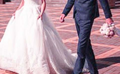 �»�ף���Z�����İ�