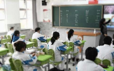 �׃��W(xu��)�ڹ���Ӌ(j��)��