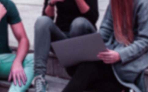 �W(xu��)�������_�W(xu��)�V����4ƪ